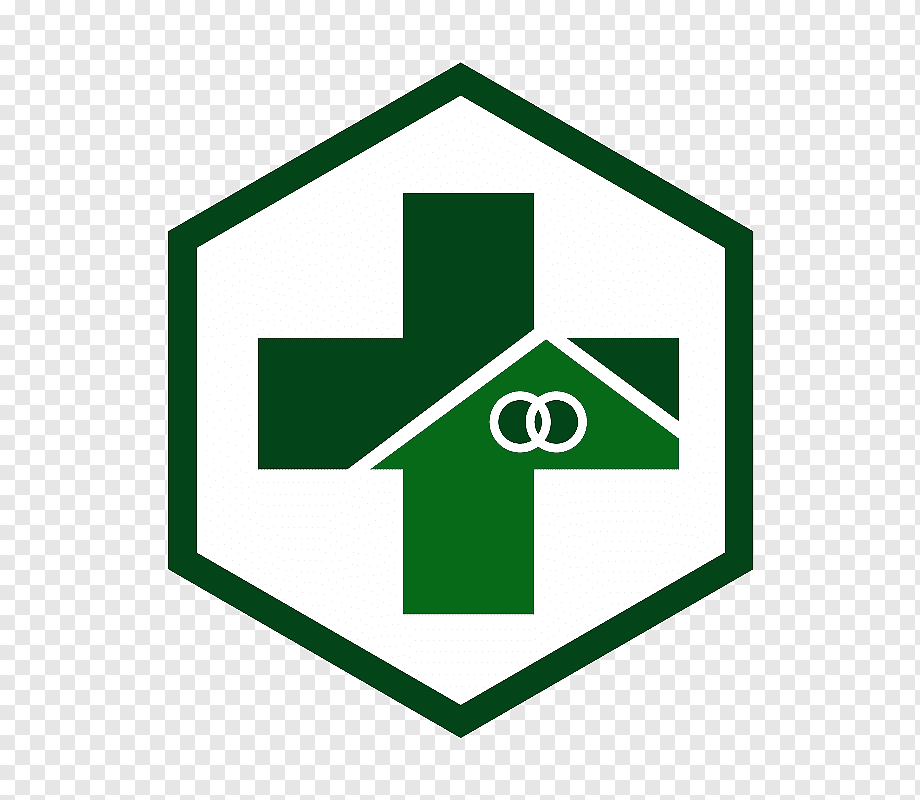 Logo Dinas Kesehatan Kota Solok